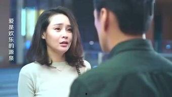 柠檬恋电影在线观看,甜蜜邂逅，在线浪漫启程  第2张