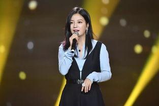 天涯爆料赵薇现状视频,天涯爆料视频揭示惊人真相  第3张